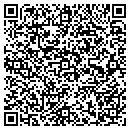 QR code with John's Auto Care contacts