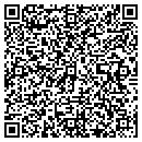 QR code with Oil Valet Inc contacts