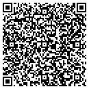 QR code with Baytec Services contacts