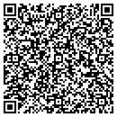 QR code with Wild Pair contacts