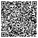 QR code with Helio contacts
