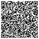QR code with Kenco Communities contacts
