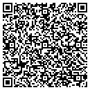 QR code with Rickey Millington contacts