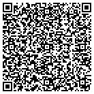 QR code with Wellness Lifestyles Inc contacts