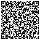 QR code with Lanza & Bugay contacts