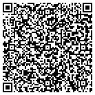 QR code with Bull Shoals Famous Floats contacts