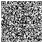 QR code with All American RE Group Inc contacts