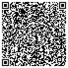 QR code with Jackson Clements & Dawson contacts