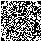 QR code with Applebee Realty & Associates I contacts