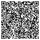 QR code with Gammy Ermies Gifts contacts
