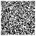 QR code with Millers Temple Church of God contacts