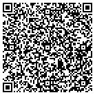 QR code with Steiger Arie Auto Sales Inc contacts