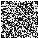 QR code with McF Framing & Trim Inc contacts