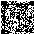 QR code with Freestyle Fighting Academy contacts
