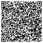 QR code with Diana's Styling Salon contacts