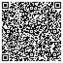 QR code with Sav-U-More contacts
