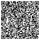 QR code with Construction Consulting contacts