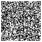 QR code with Americana Discount Pharmacy contacts