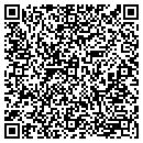 QR code with Watsons Produce contacts