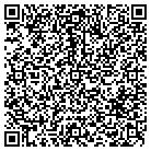 QR code with Informtion Cy Depts Not Listed contacts