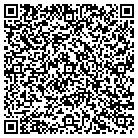 QR code with Authorized Services Of Orlando contacts