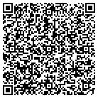 QR code with Uncle Yangs Chinese Restaurant contacts