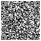 QR code with Total Event Management contacts