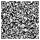 QR code with Orsyz Fashions Inc contacts