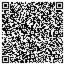 QR code with Big Flat Water System contacts