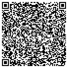 QR code with Trinity Moving System Inc contacts