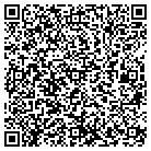 QR code with Stephen P Simpson Electric contacts