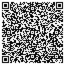 QR code with Pullen Bros Inc contacts