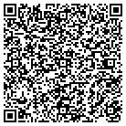 QR code with Chudnow Construction Co contacts
