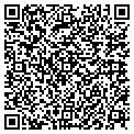 QR code with Sun Air contacts