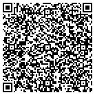 QR code with Clerical & Research Support contacts