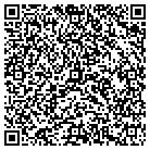QR code with Reliable Reprographics Inc contacts