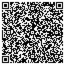 QR code with Hydraulic Supply Co contacts