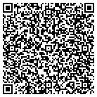 QR code with Eye Care Associates of Brevard contacts