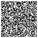 QR code with Holidays In Florida contacts