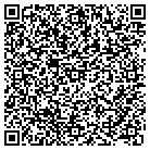 QR code with Americas Golf Outlet Inc contacts