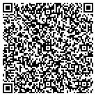 QR code with Prestige Tours & Cruises contacts