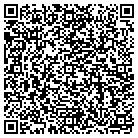 QR code with Nu-Look Solutions Inc contacts