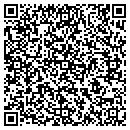 QR code with Dery Norman J Od Faao contacts
