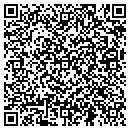 QR code with Donald Weber contacts