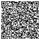 QR code with VIP Care Pavilion contacts