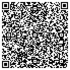 QR code with Bone-Afide Pet Grooming contacts