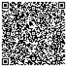 QR code with Citation Soft Corp contacts