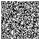 QR code with Baker & Sons Ice Co Inc contacts