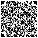 QR code with Edgetech contacts
