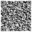 QR code with Accessory Zone contacts